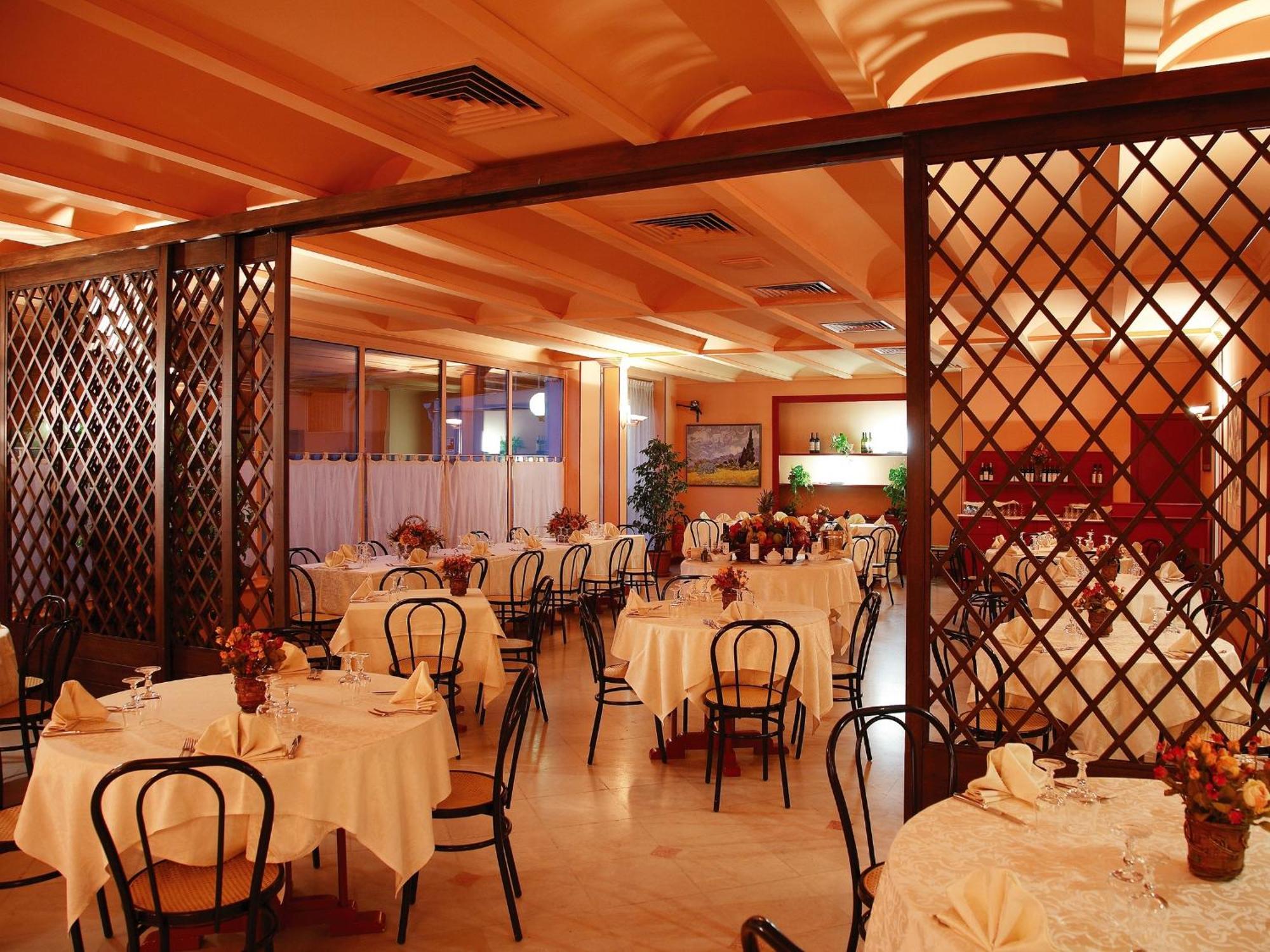 פלרמו Torreata Hotel & Residence מראה חיצוני תמונה