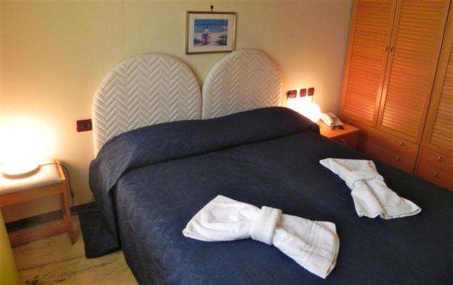 פלרמו Torreata Hotel & Residence מראה חיצוני תמונה
